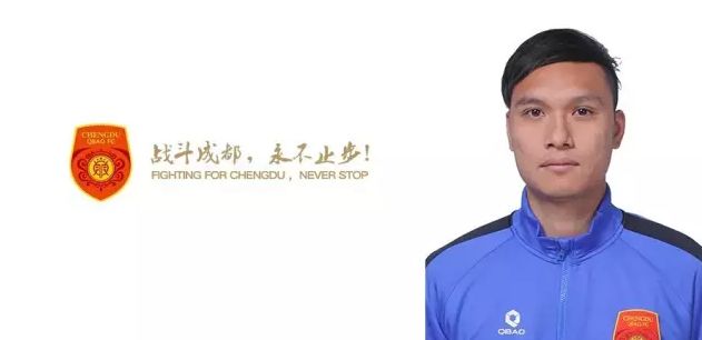 装甲女骑士4