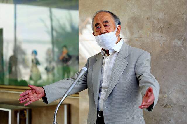 日韩一区二区在线播放